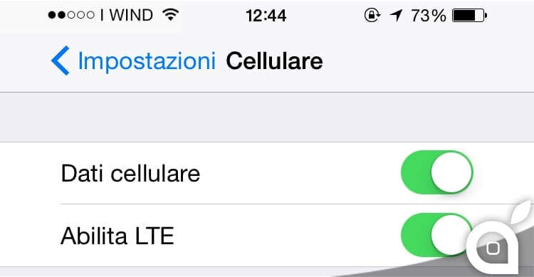 LTE-Wind-iPhone