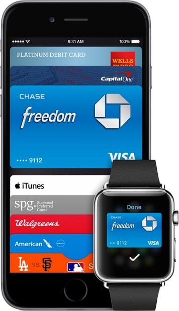 apple-pay