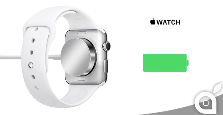 apple-watch-battery