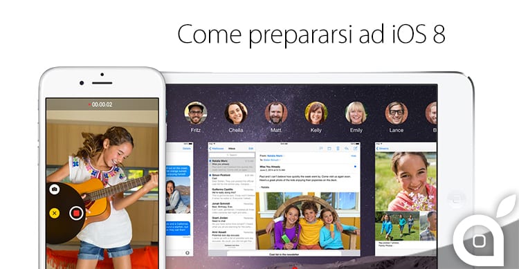 come-prepararsi-ad-ios-8