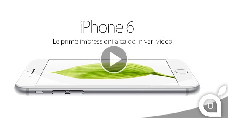 iPhone-6-prime-impressioni