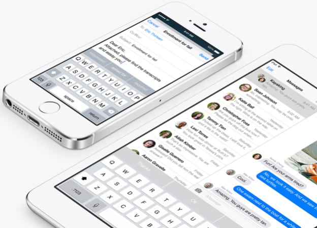 ios-8-quicktype