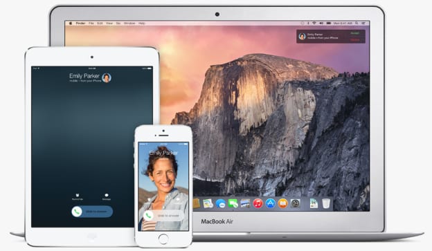 ios-8-yosemite-continuity