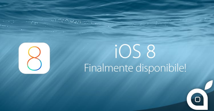 ios-8