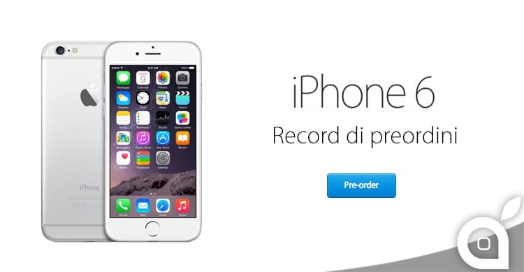 iphone-6-record-preordini