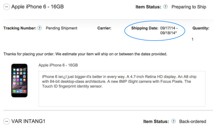 iphone-6-shipping-17-sept