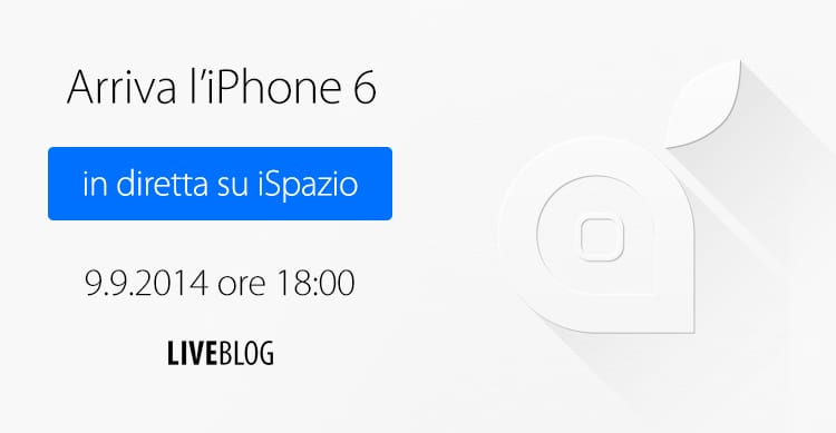 ispazio-liveblog-iphone-6-apple-event-2