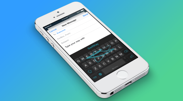 swiftkey-ios-8