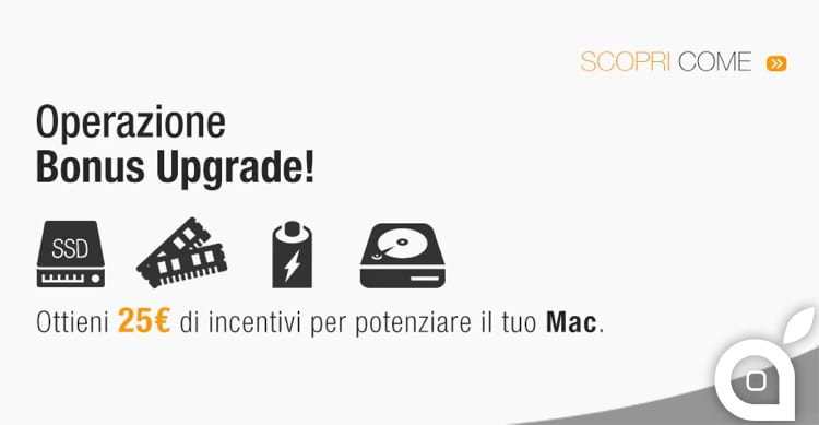 buydifferent-operazione-upgrade