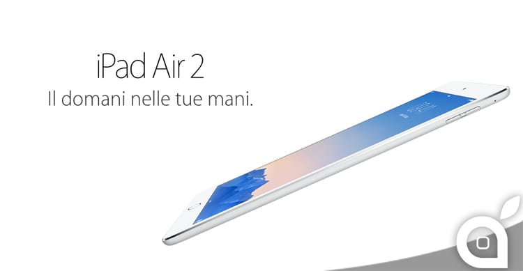 ipad-air-2