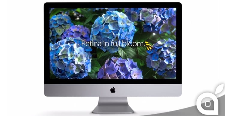 retina-5k-imac