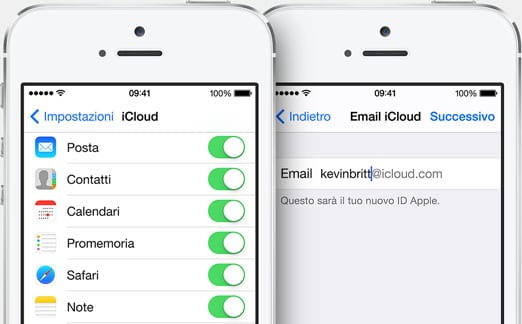 setup_ios_free_icloud