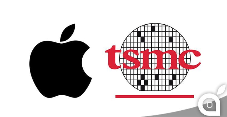 tsmc