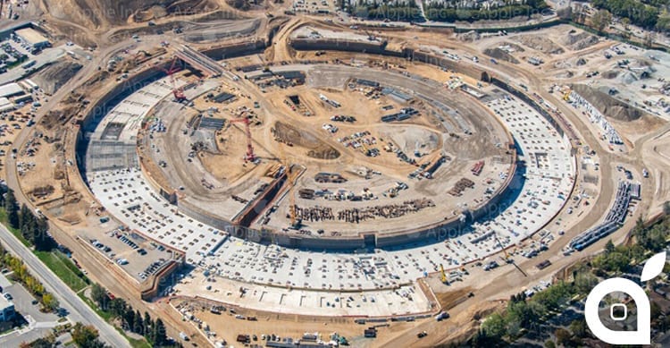 apple-campus-2