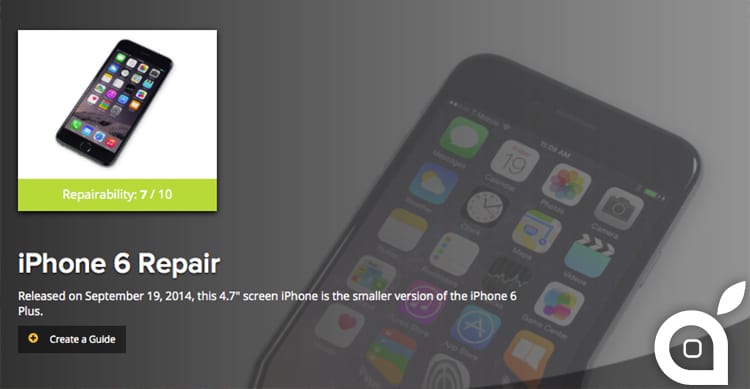 guide-riparazione-iphone-6