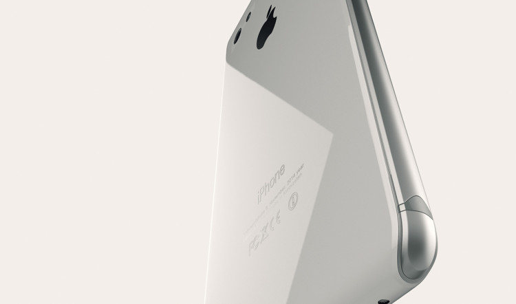 iPhone-8-concept-1