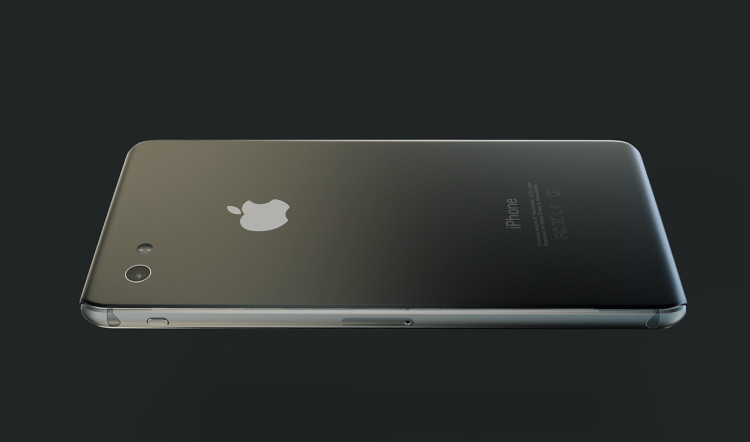 iPhone-8-concept-3