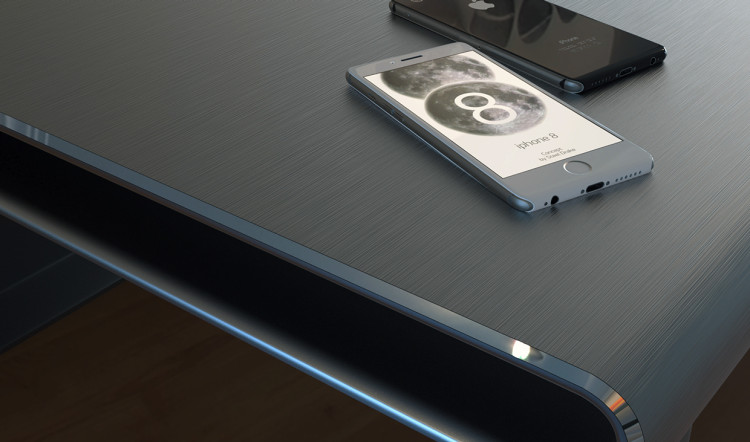 iPhone-8-concept-4