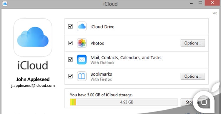 icloud-windows