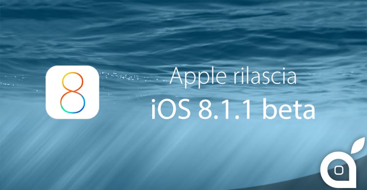 ios-8.1.1-beta-