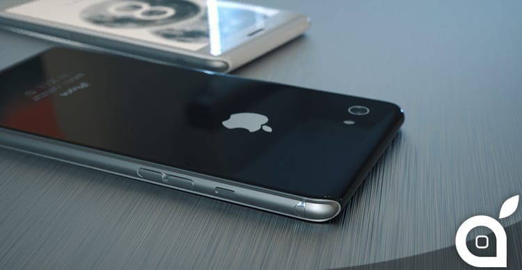 iphone-8-concept