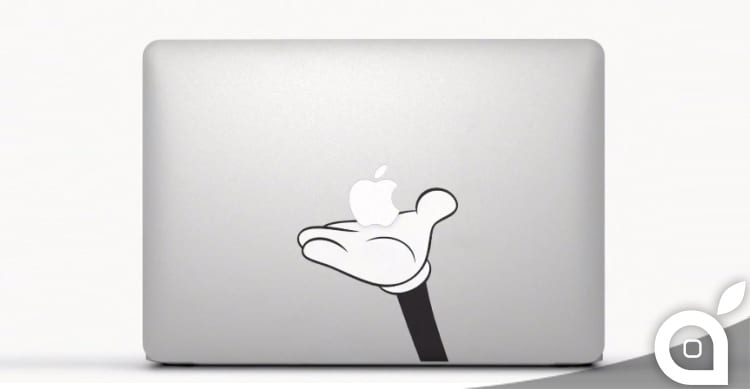 macbook-air-retina