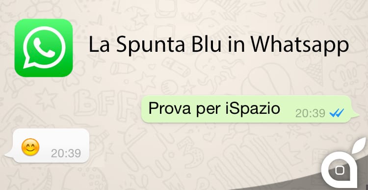 whatsapp-spunta-blu