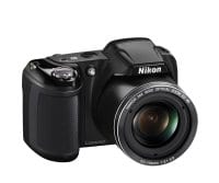 deals-iSpazio-Amazon Cyber Monday-nikon coolpix L330