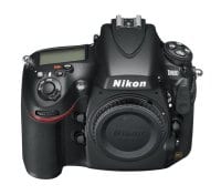 deals-iSpazio-Amazon Cyber Monday-reflex nikon