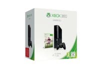 deals-iSpazio-Amazon Cyber Monday-xbox 360