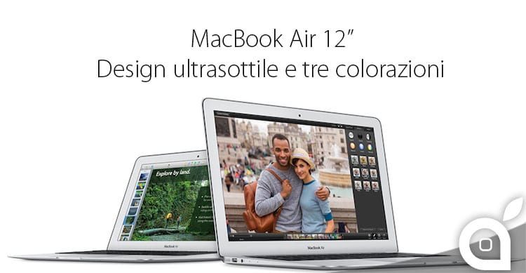 macbook_air_2014