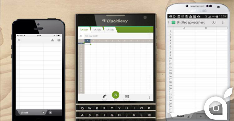 blackberry-samsung