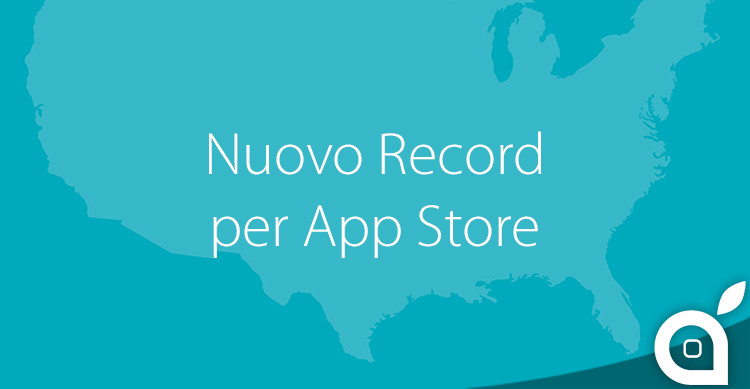 nuovo-record-appstore