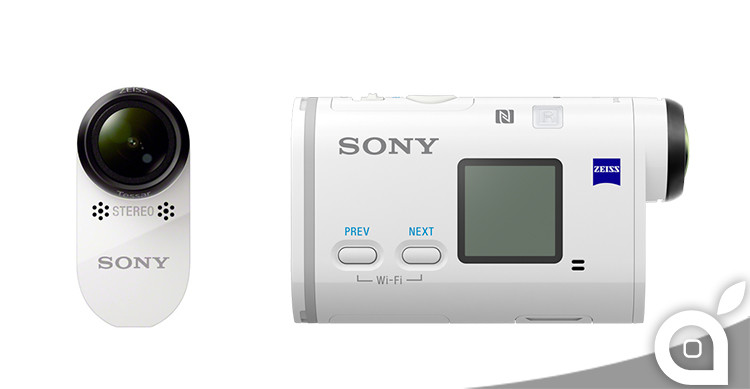 sony-action-camera