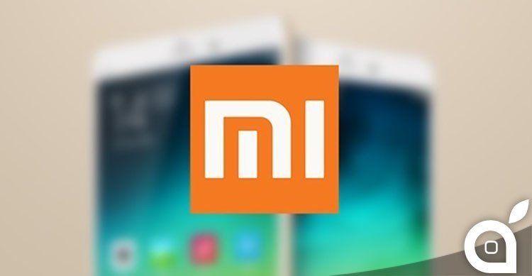 xiaomi programma migrazione da iPhone