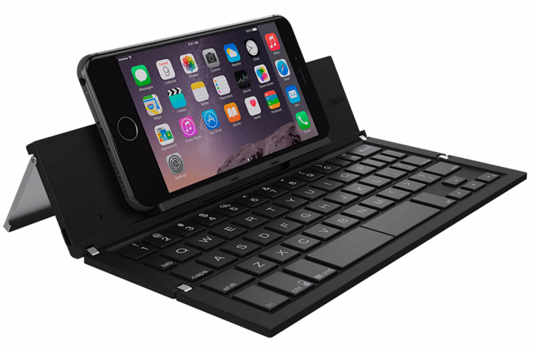 zagg-pocket-foldable-keyboard-011