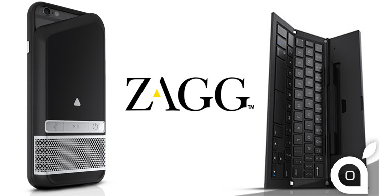 zagg