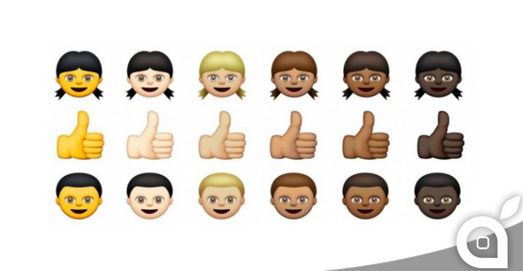 apple-new-emoji-racism