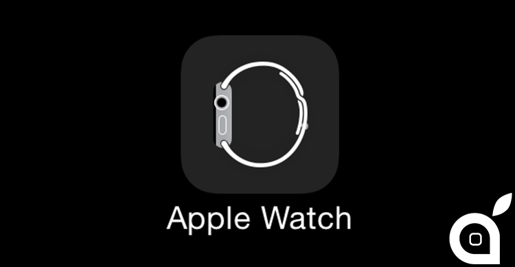 apple_watch_icon_ispazio