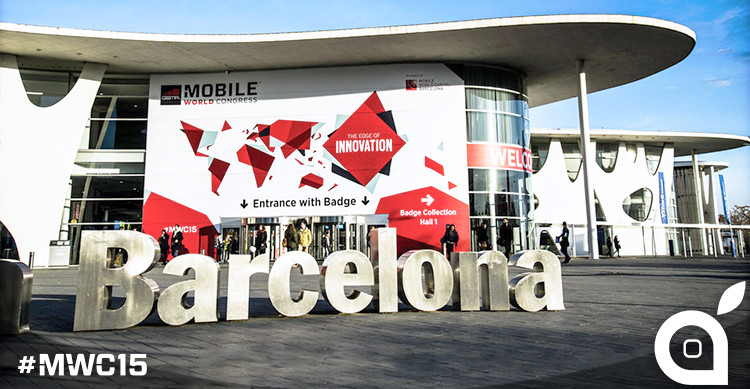 barcelona-europa-fira-mobile-world-congress-2015-entrance-