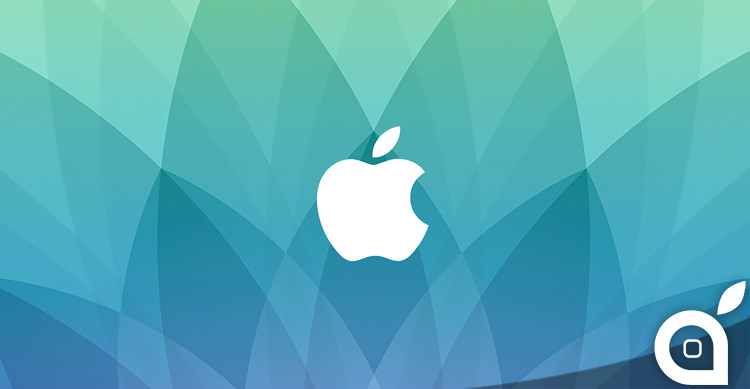 evento-apple-9-marzo