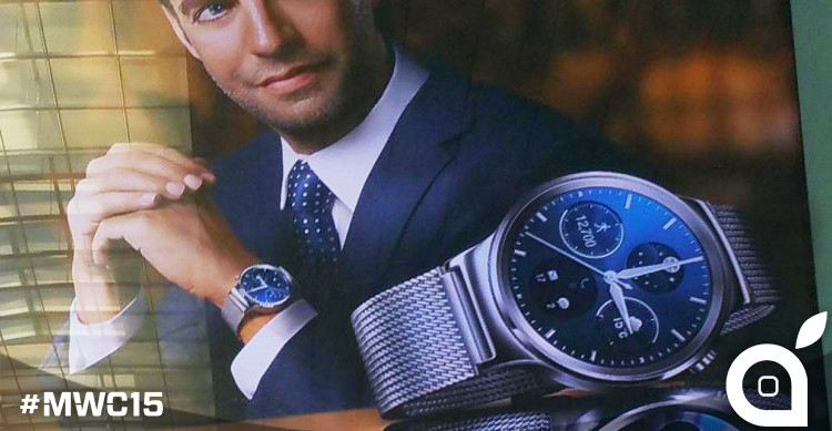 huawei-watch