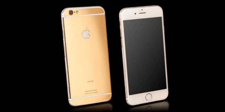 iphone6_diamond_ecstasy_gold_2