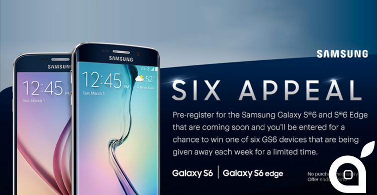 samsung-galaxy-s6-edge