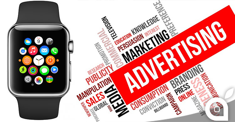 advertising-apple-watch