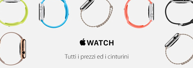 apple-watch-prezzi