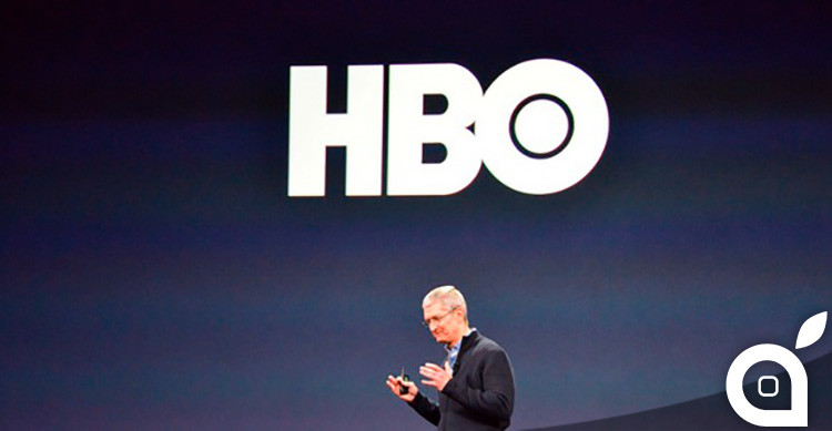 appletvhbo