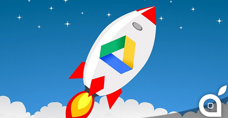 google-drive-photos