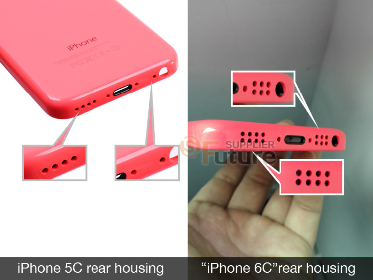 iPhone-6c-back-cover-leaked-images-1