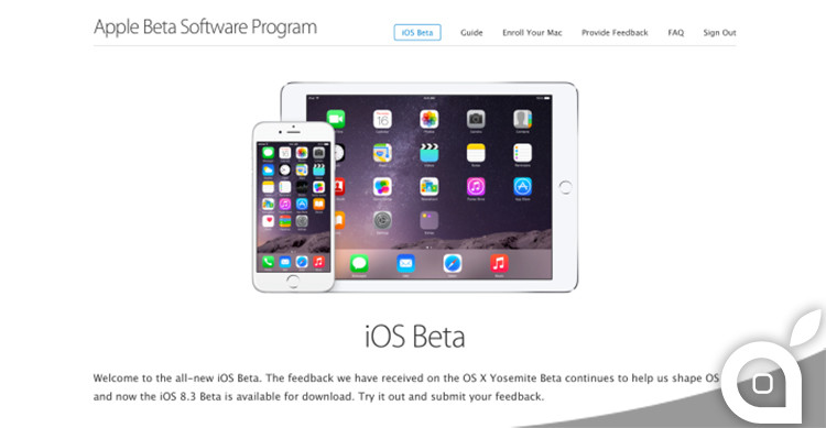 ios-beta